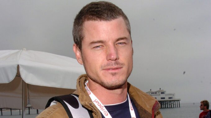 Eric Dane: The Untold Story of the Grey's Anatomy and Euphoria Star 17 Eric Dane: Tragic Details About The Grey's Anatomy And Euphoria Star