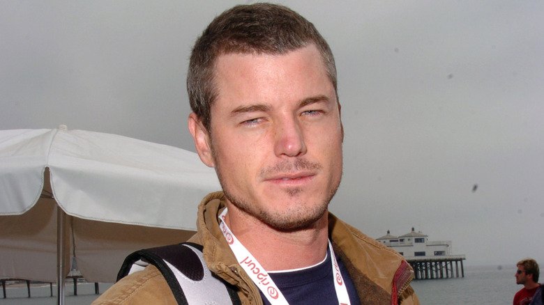 Eric Dane: Tragic Details About The Grey's Anatomy And Euphoria Star