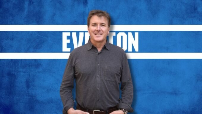 How Dan Friedkin Quietly Became a Voice in European Football 24 Everton owner becomes key figure in European football governance