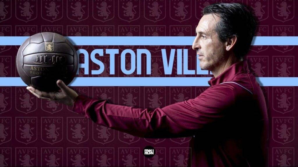 Former midfielder lauds 22yo Aston Villa maestro and his ‘phenomenal’ Champions League rise
