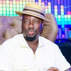 Planning to Step Back at Sixty — Obi Cubana’s Next Act 3 ‘I want to retire from business at 60′ – Obi Cubana