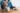 iStock 1185358443 scaled 1