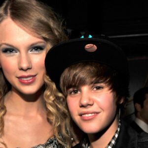 A Half-Baked Peace Offering? Bieber’s Move to Patch Things With Taylor Missed the Mark 7 Justin Bieber's Attempt To End His Taylor Swift Beef Totally Backfired