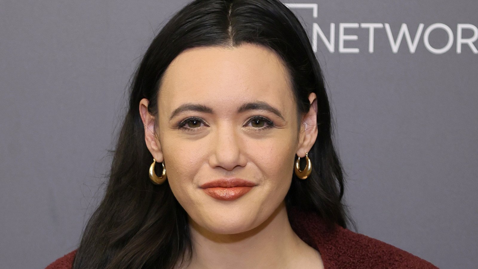 School of Rock Cast: Where Are They Now? 16 katie from school of rock grew up to be homeless what happened to the rest of the cast 14