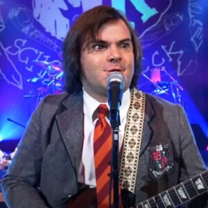 School of Rock Cast: Where Are They Now? 5 Katie From School Of Rock Grew Up To Be Homeless. What Happened To The Rest Of The Cast?