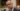 Kristi Noem's Rumored Lover Corey Lewandowski Signals He's Tired Of Being In Her Shadow