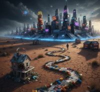 money kids e1761924802302