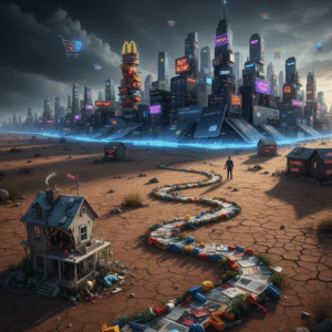 money kids e1761924802302