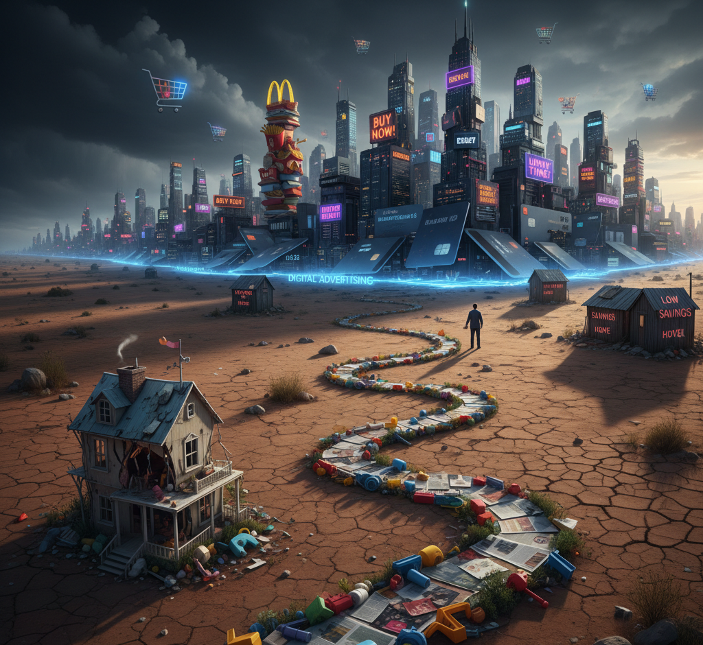 money kids e1761924802302