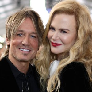 Nicole Kidman Cut Ex Tom Cruise Down With A Simple Sentence After Their Divorce