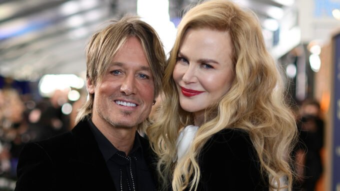Nicole Kidman Cut Ex Tom Cruise Down With A Simple Sentence After Their Divorce
