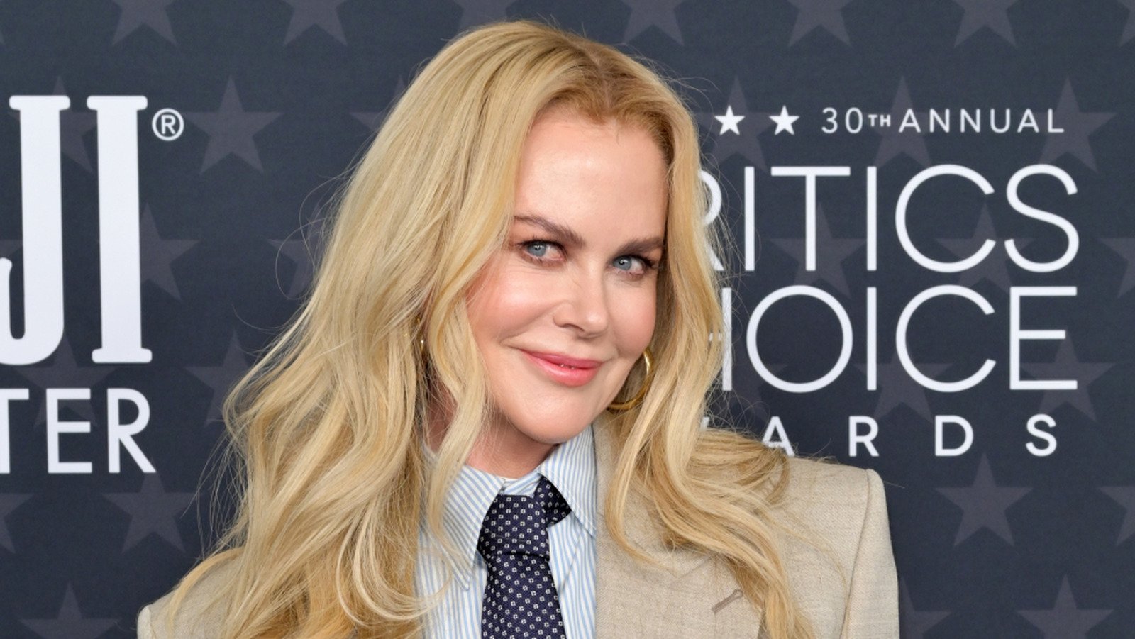 Nicole Kidman’s Divorce Hair Makeover — A Quiet, Pointed Reply 3 nicole kidmans sexy divorce hair makeover is a total middle finger to keith urban 1