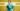Robin Roefs earns praise for Premier League performances