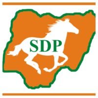 SDP: Gabam’s expulsion victory of righteousness over evil – State party chairmen