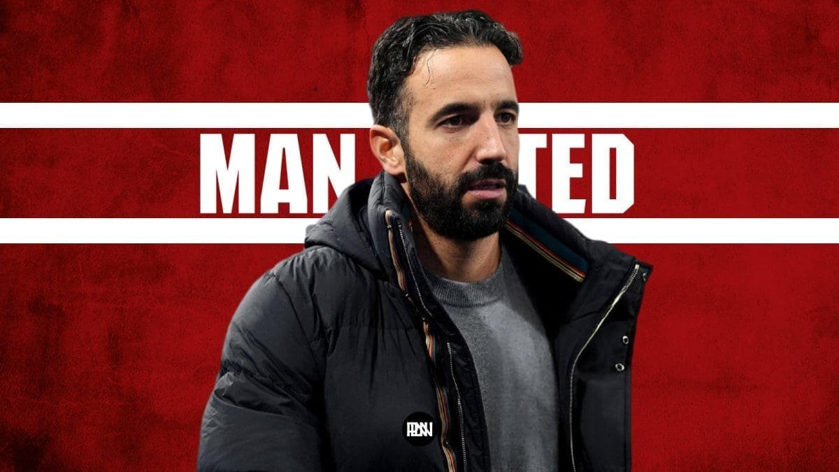 ‘Spot on’: Jamie Redknapp highlights the two summer signings who ‘look like real Man Utd players’ after Brighton win