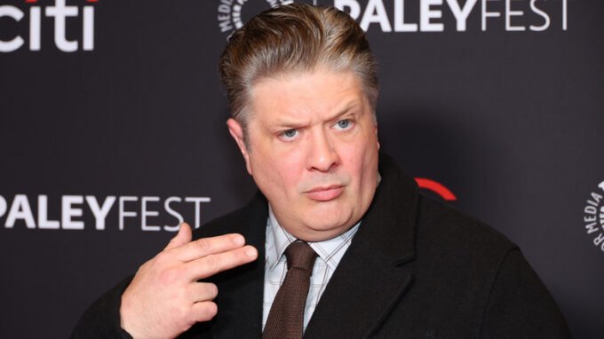 The Real-Life Partners Of The Cast Of Young Sheldon