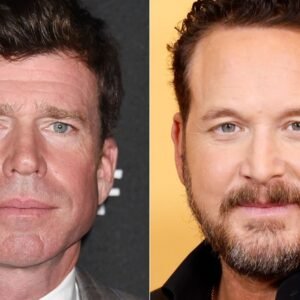 The Shady Side Of Yellowstone Creator Taylor Sheridan Everyone Ignores