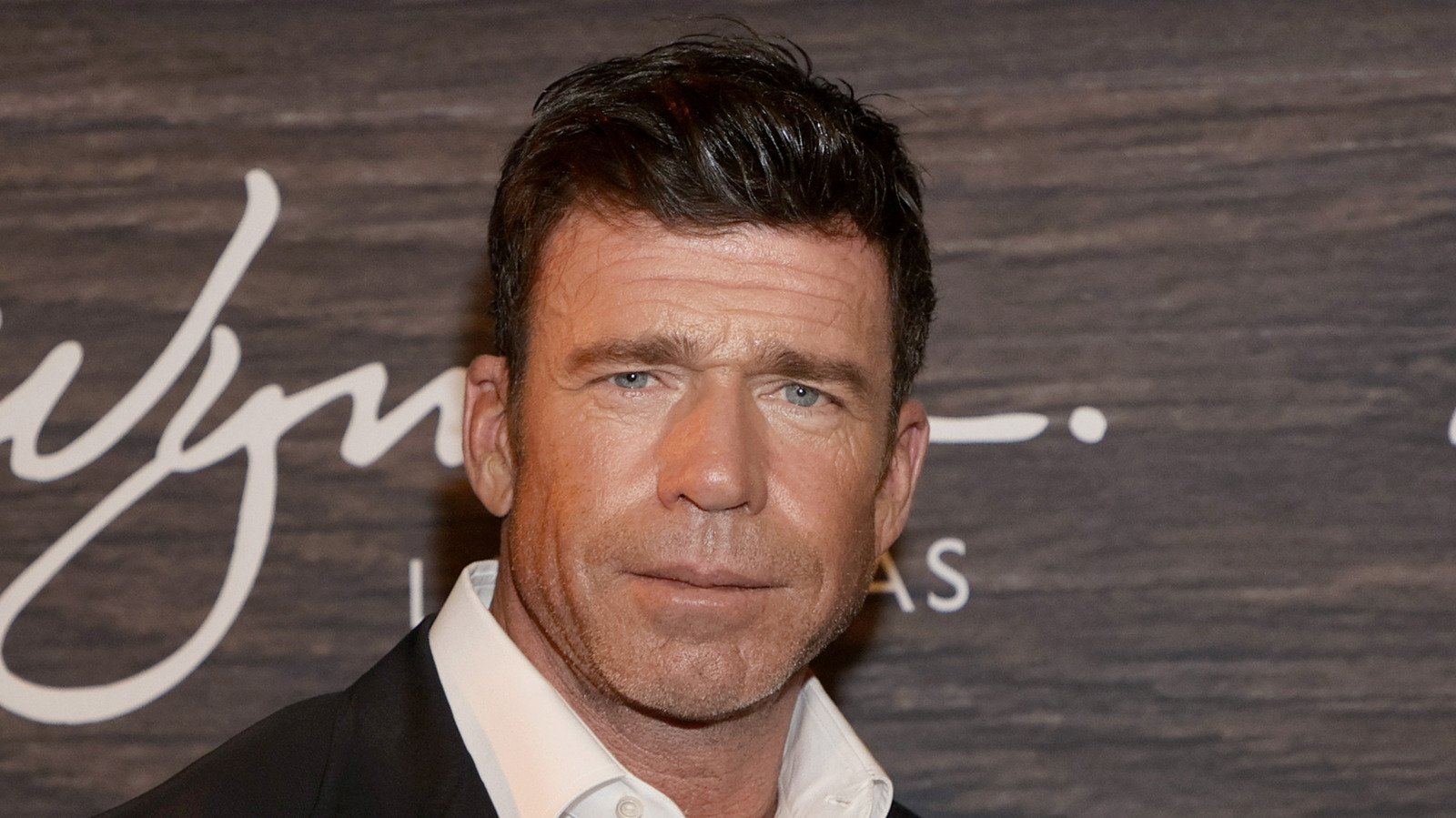 Taylor Sheridan's Yellowstone: The Overlooked Dark Side 6 the shady side of yellowstone creator taylor sheridan everyone ignores 4