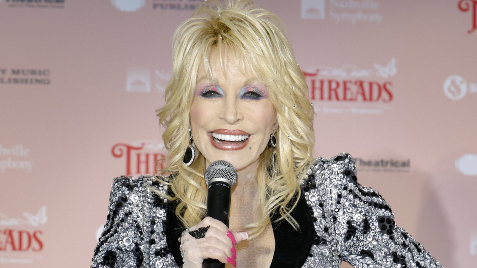 the tragic truth about dolly partons health issues 1