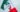 We’re stronger than before’ – Enugu PDP vows after governor’s defection to APC