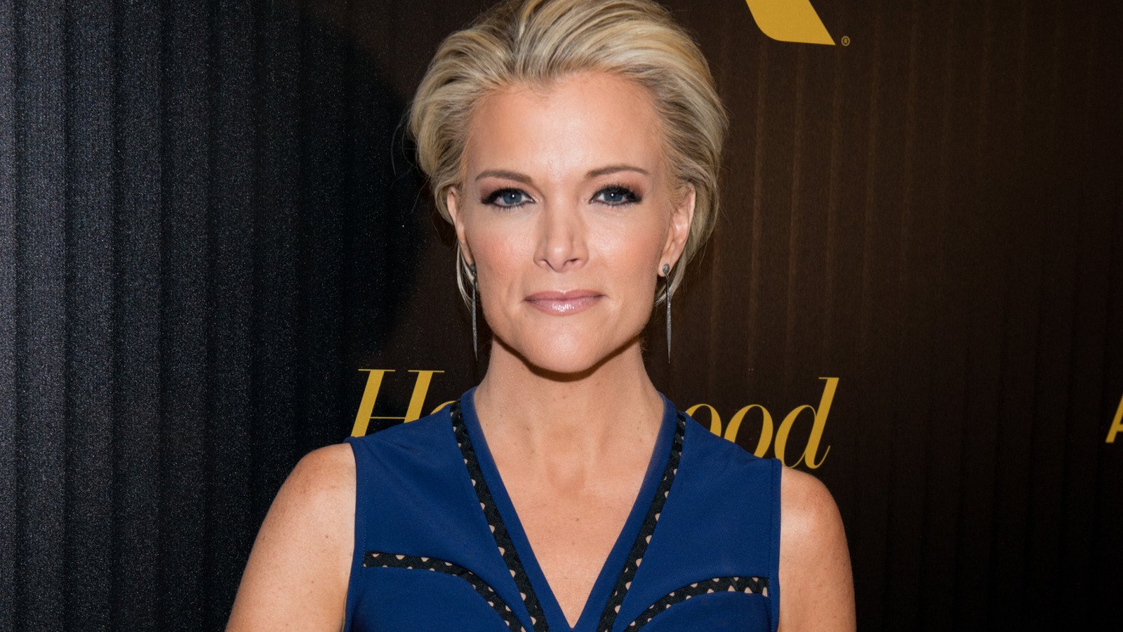 what megyn kellys career has looked like since ditching fox news 1