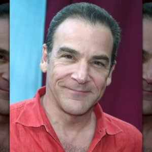 10 Actors Who Left Criminal Minds & Why