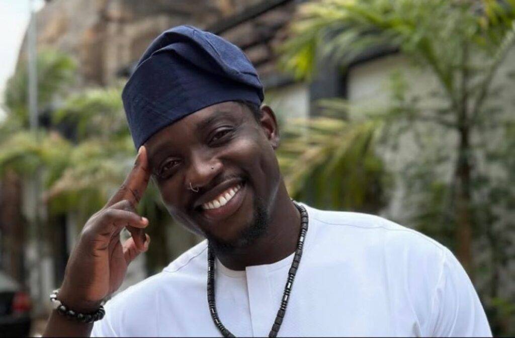 When Silence Pays: Voices, Safety, and the Cost of Speaking Out #VDM 1 VeryDarkMan 1200x787 1