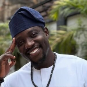 VeryDarkMan 1200x787 1