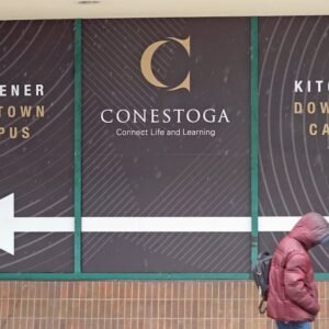 Advocates concerned temporary immigration cuts don't address systemic issues