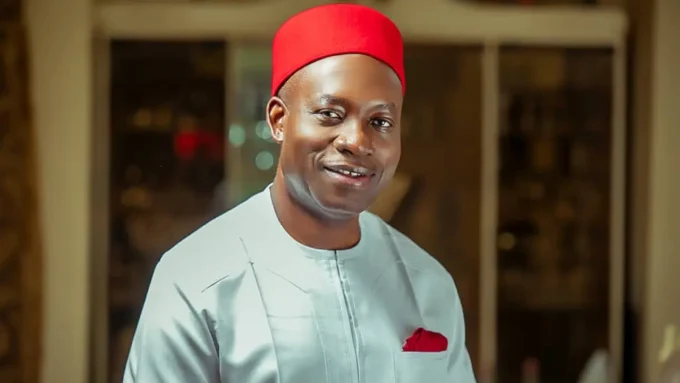 Anambra election: How Soludo decimated crisis-ridden Labour Party, PDP