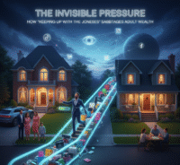 audthe wowplus.net e1762788547275