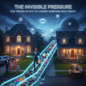 audthe wowplus.net e1762788547275