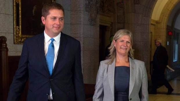 When MPs Change Sides: Why Floor-Crossing Feels Risky — and Sometimes Pays Off 11 canadian history is dotted with floor crossers voters havent always been thrilled 1