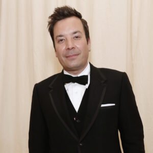 Celebrities Who Publicly Shaded Meghan Markle