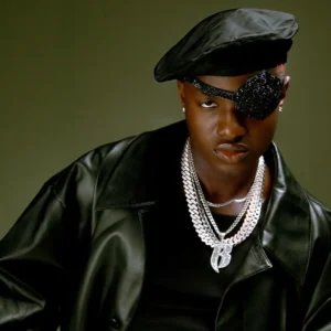 I don’t owe Davido apology – Ruger on alleged rift with colleague