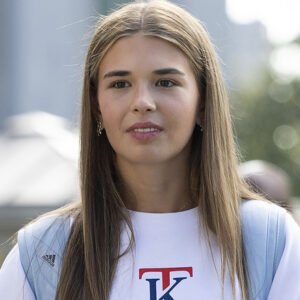 Kai Trump's LPGA Invite Has Fans Questioning Everything