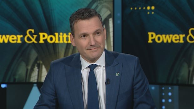 Let’s see how the federal budget compares to Liberal promises