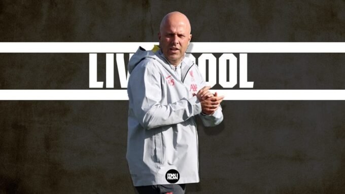 Liverpool weigh January call on 22yo academy graduate after cup audition