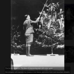 MMA gym owners, coaches ID’d at secretive neo-Nazi event in B.C.