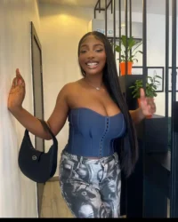 Mohbad’s family bars Wunmi from using surname