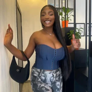 Mohbad’s family bars Wunmi from using surname