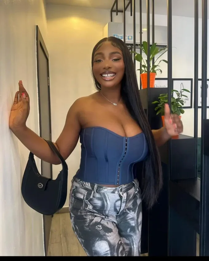 Family Blocks Widow from Using Mohbad’s Surname — A Complicated Story 17 Mohbad’s family bars Wunmi from using surname