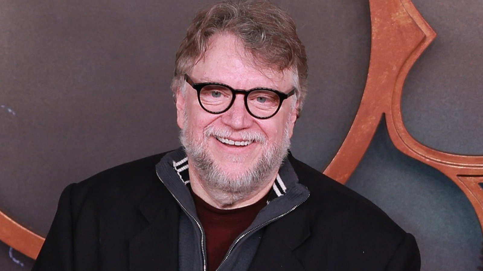 netflixs frankenstein monster is gorgeous in real life 1