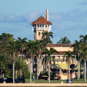 Nicole Kidman Is On Everyone's Lips After Keith Urban's Dusty 2025 CMA Performance