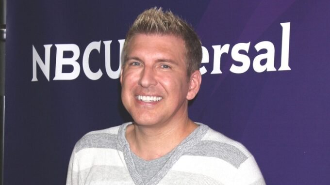 The Downfall Of The Chrisley Family Explained