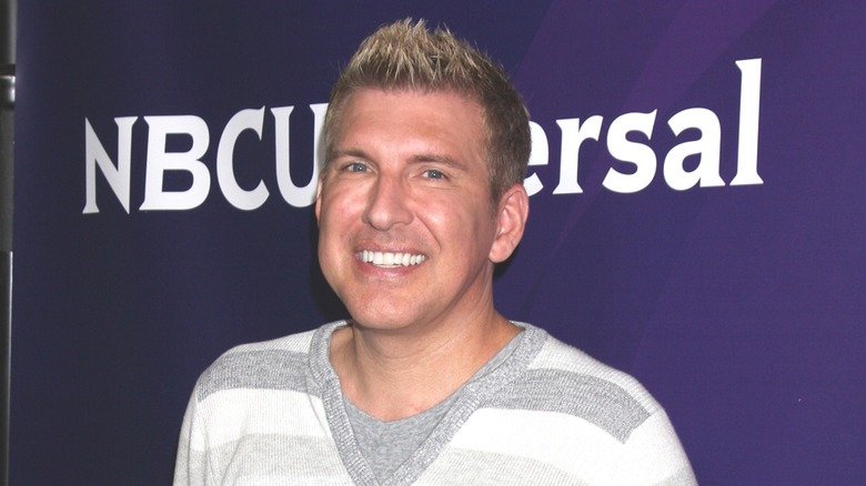 The Downfall Of The Chrisley Family Explained