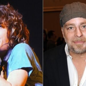 These '70s Child Stars Grew Up To Look Totally Unrecognizable