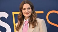 Tragic Details About Drew Barrymore's Health