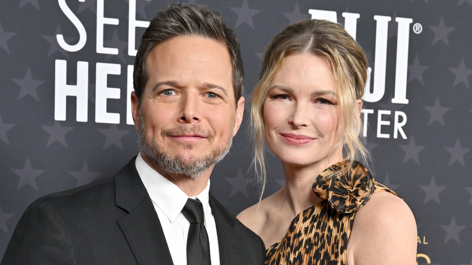 tragic details about scott wolf and his estranged wife kelleys marriage 2