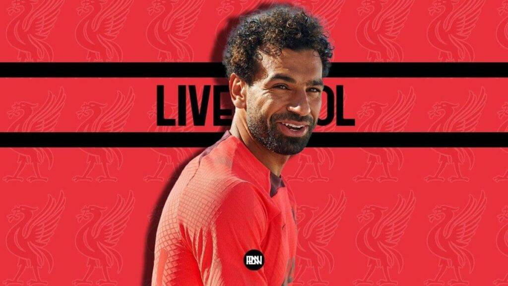 “Very big” offer on the table; Will Mohamed Salah say yes though?